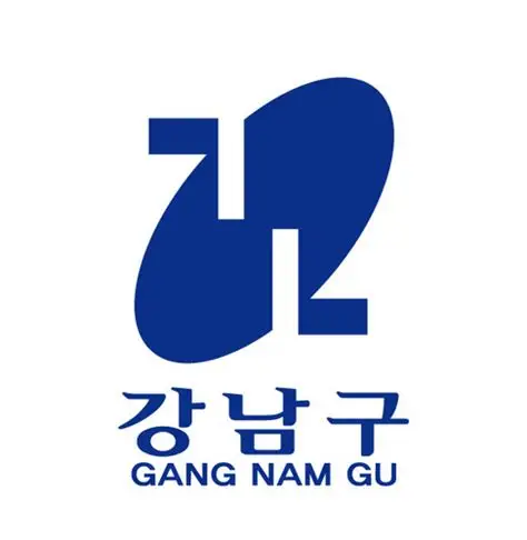 Gangnam-gu Health Center