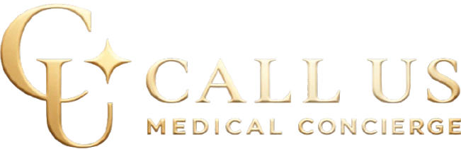 Call Us