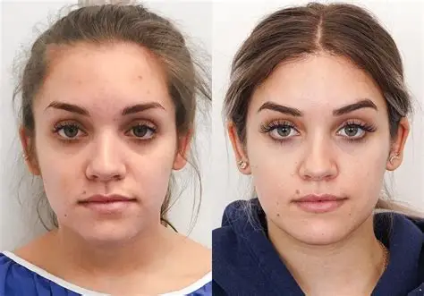 Brow Lift