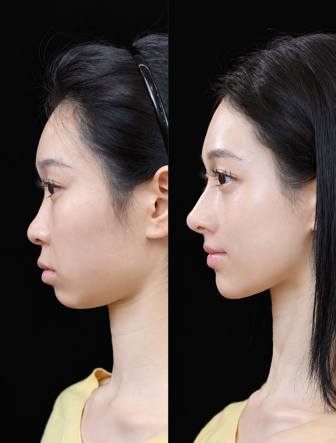 Rhinoplasty